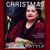 Norma A. Estrada Gutierrez's profile image