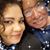 Bethzaida Johnson's profile image