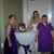 Amber Nicole Huffman's profile image