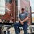 Tim Carmichael's profile image