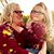 Kristina Leibold-Shineman's profile image