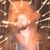 Kevin Bohn's profile image