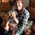 Jennifer Brandal's profile image