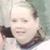 Carol Simpson Neidigh's profile image