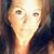 Pamala Miller Pack's profile image