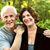 Colleen Hennessy Kochman's profile image