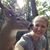 Jillane Joy's profile image
