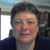 Karen M Grimm's profile image