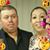 Alma Y Victor Ybarra's profile image