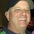 Tom Moss's profile image