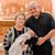 Linda Leger McBride's profile image