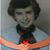 Lisa Morton's profile image