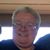 Dorothy Griffin's profile image