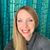 Lindsey Biese's profile image
