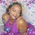 Lya Manuela Glasgow's profile image