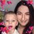 Kelli Marie McCune's profile image