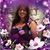 Donna Hoffman's profile image