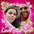 Kerrie Albarado's profile image