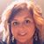 Jodi Bennett's profile image