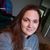 Amanda Babb's profile image