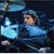 Joe Lopez's profile image