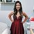 Christina Brown's profile image