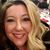 Jennifer Goodfriend-Irvin's profile image