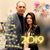 Maryam A. Mohsin's profile image