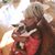 Michelle Henderson Taylor's profile image