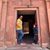 Vaibhav Kanchan's profile image