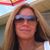 Lisa Dixon's profile image