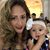 Avery's Mommie's profile image