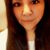 Gladys Perez's profile image