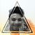 Henry Dacumos's profile image