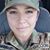 Shannon Marie McCord's profile image