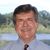 Bob Metivier's profile image