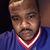 Stephon Pryor's profile image