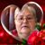 Dianne Davis Taylor's profile image