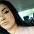 Danyelle Lopez's profile image