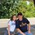 Steven Christine Williams's profile image