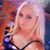 Jessie Insco's profile image