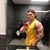 Andrew Chavarin's profile image