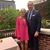 Allison Pizzuti's profile image