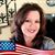 Kim Warren's profile image