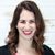 Christine Spelman's profile image