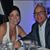 Melissa Lyn Riviere's profile image
