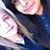 Kiley Langlois's profile image
