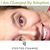 Jamie Koester Wills's profile image