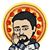 Aron Haughey's profile image