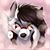 Donna Ditoro's profile image